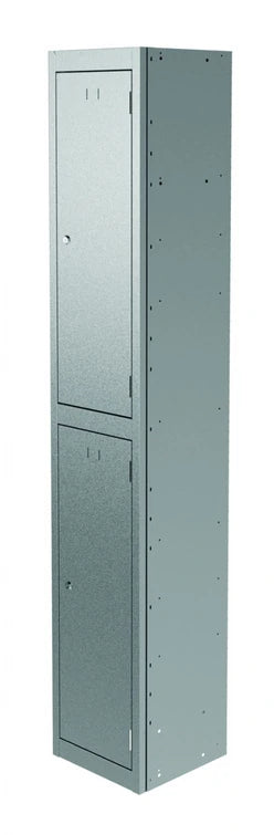 Kontrax Standard Single Door Locker 3