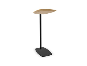 Lan Wooden Top Side Table 4