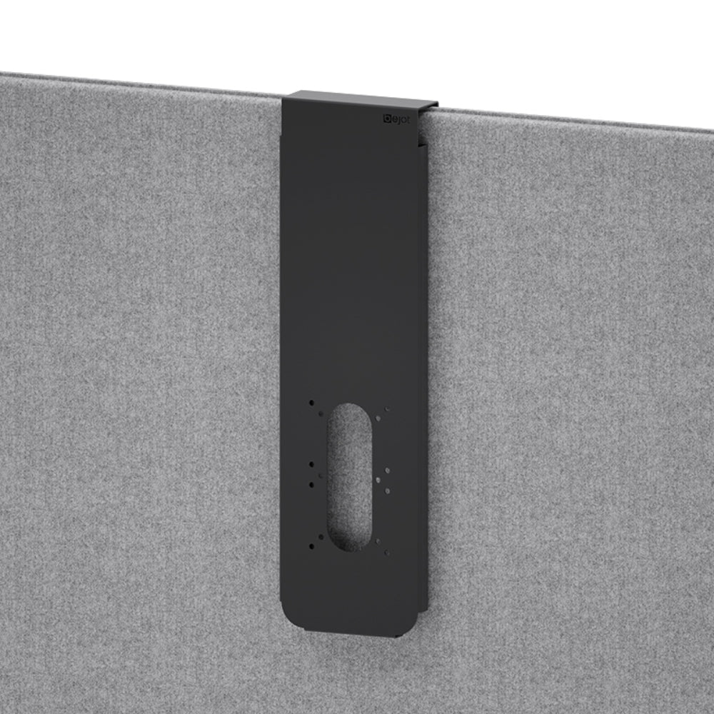 Leaf Meeting Pod Accessory 2