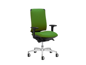 Leaf Operative Office Chair 3