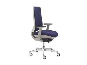 Leaf Operative Office Chair 4
