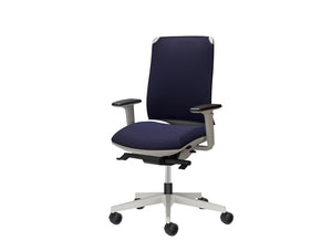 Leaf Operative Office Chair 5