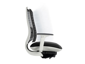 Leaf Operative Office Chair 6