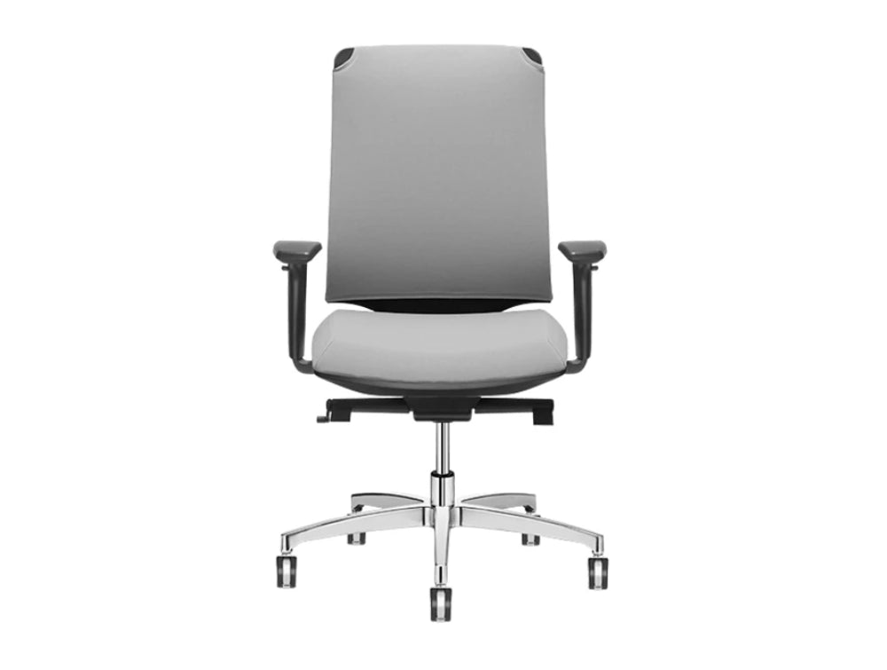Leaf Operative Office Chair