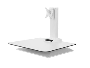 Leap Desk Converter Leap Jc35Sd01 1 Wht