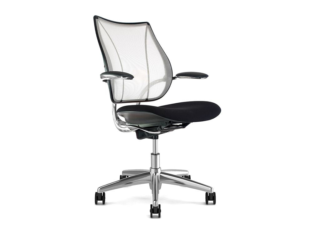 Liberty Ocean Ergonomic Office Armchair