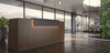 Libra Premium 2