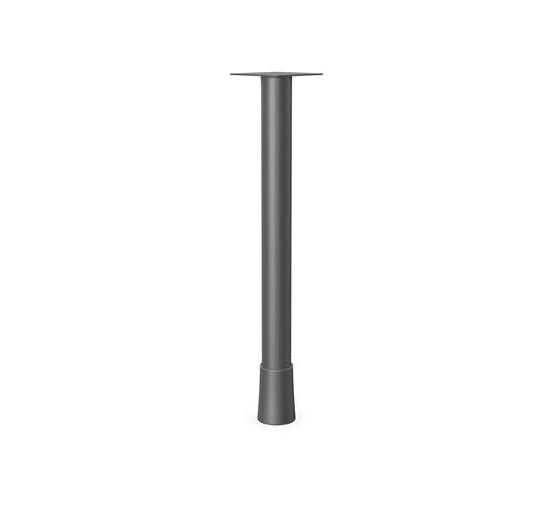 Linus   Pole Leg Wu T 3 Anc