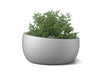 Lisa Large Outdoor Planter