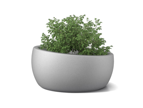 Lisa Large Outdoor Planter