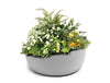 Lisa Medium Outdoor Planter