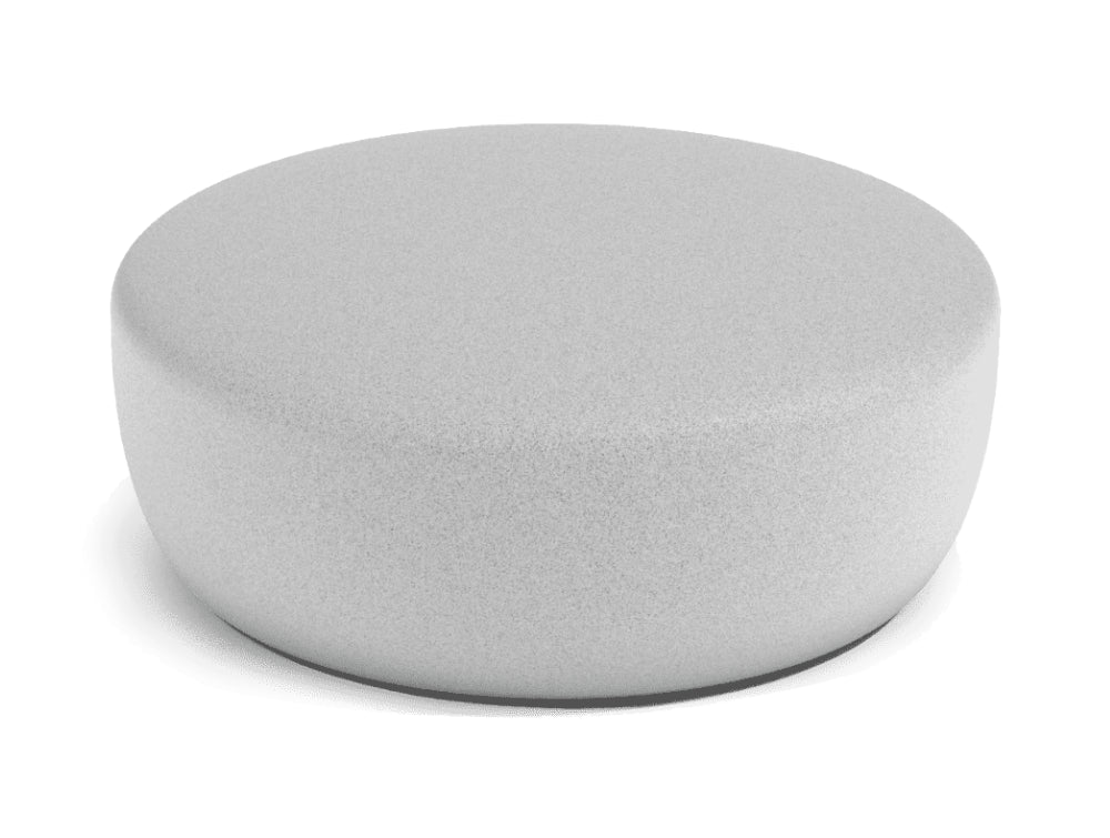 Lisa Round Outdoor Chair