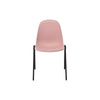 Lizzie 4 Leg Chair CH3518PK 3