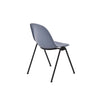 Lizzie 4 Leg Chair CH3518SB 6