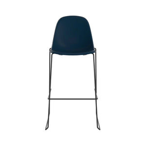 Lizzie High Stool CH3519BL 3
