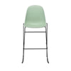Lizzie High Stool CH3519GN 3