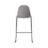 Lizzie High Stool CH3519GR 3