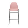 Lizzie High Stool CH3519PK 3