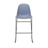 Lizzie High Stool CH3519SB 3