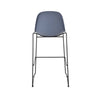 Lizzie High Stool CH3519SB 6