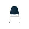 Lizzie Skid Chair CH3517BL 3