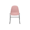 Lizzie Skid Chair CH3517PK 3