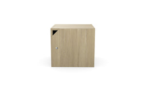 Locker Cabinet Extension Sv 213 2