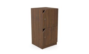 Locker Cabinet Sv 212 2