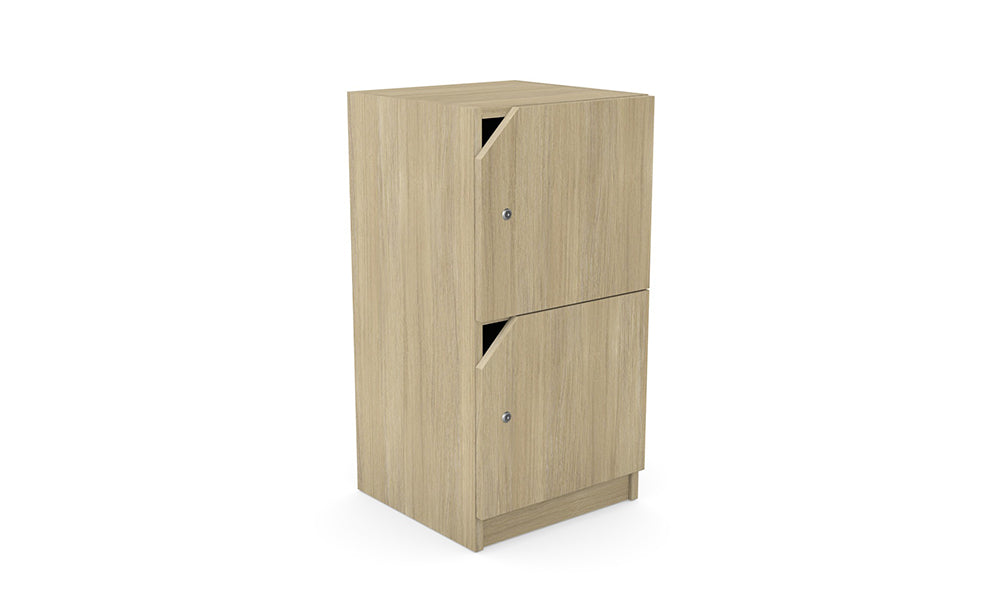 Locker Cabinet Sv 212