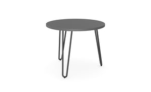 Loft Coffee Table Sv 97 2