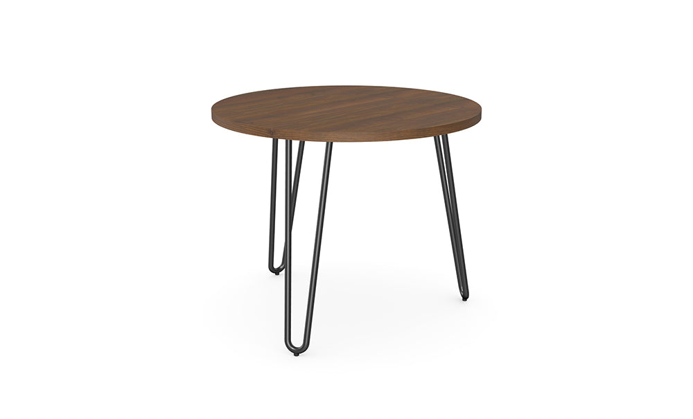 Loft Coffee Table Sv 97 3