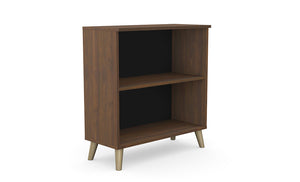 Low Bookcase Sv 11 3