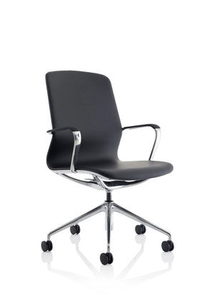 Lucia Executive Chair EX000259 2