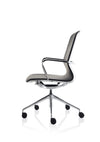 Lucia Executive Chair EX000259 5
