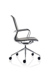 Lucia Executive Chair EX000259 9
