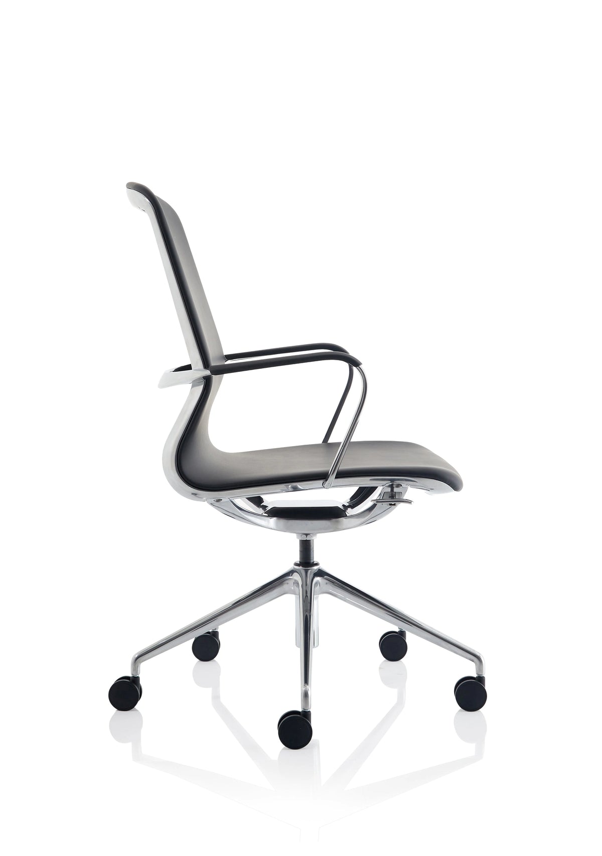 Lucia Executive Chair EX000259 9