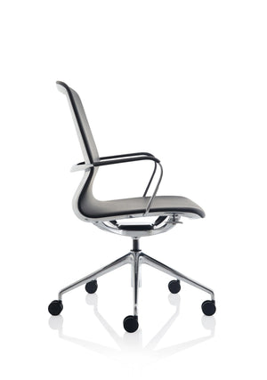 Lucia Executive Chair EX000259 9