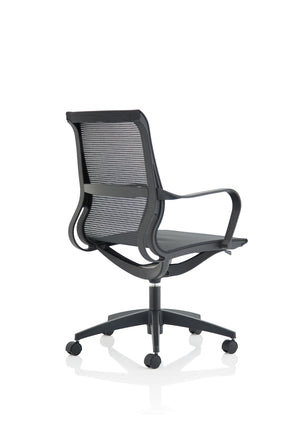 Lula Mesh EX000244 12