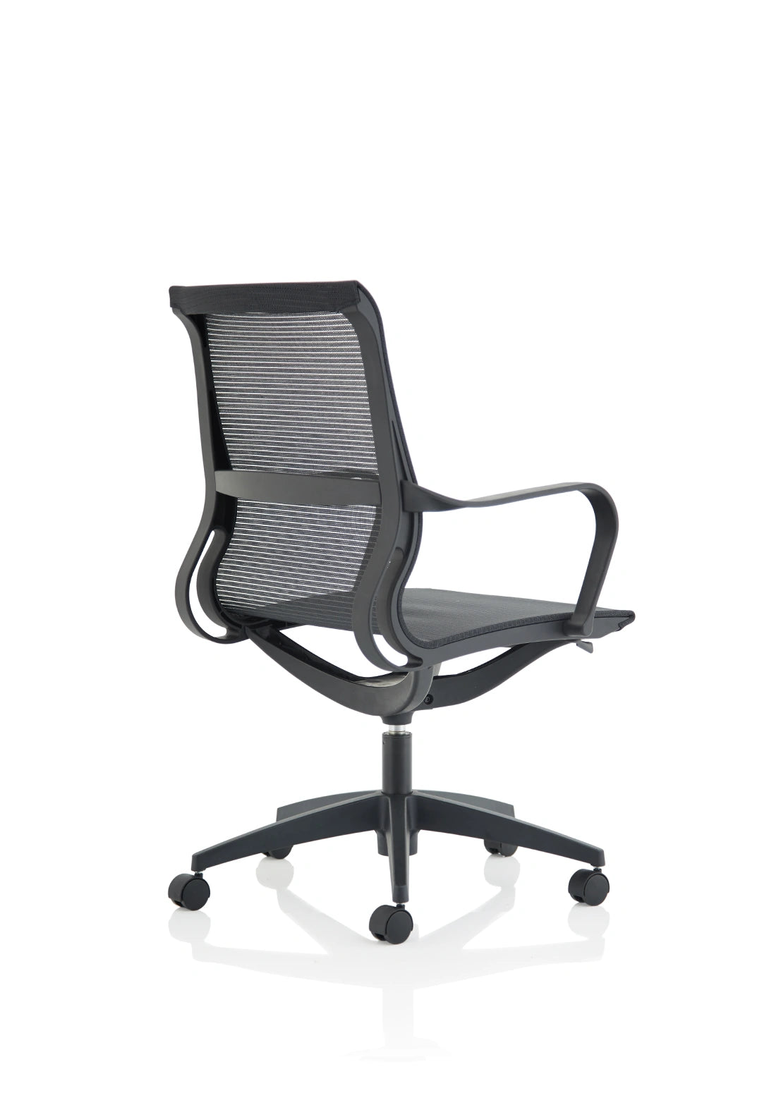 Lula Mesh EX000244 12