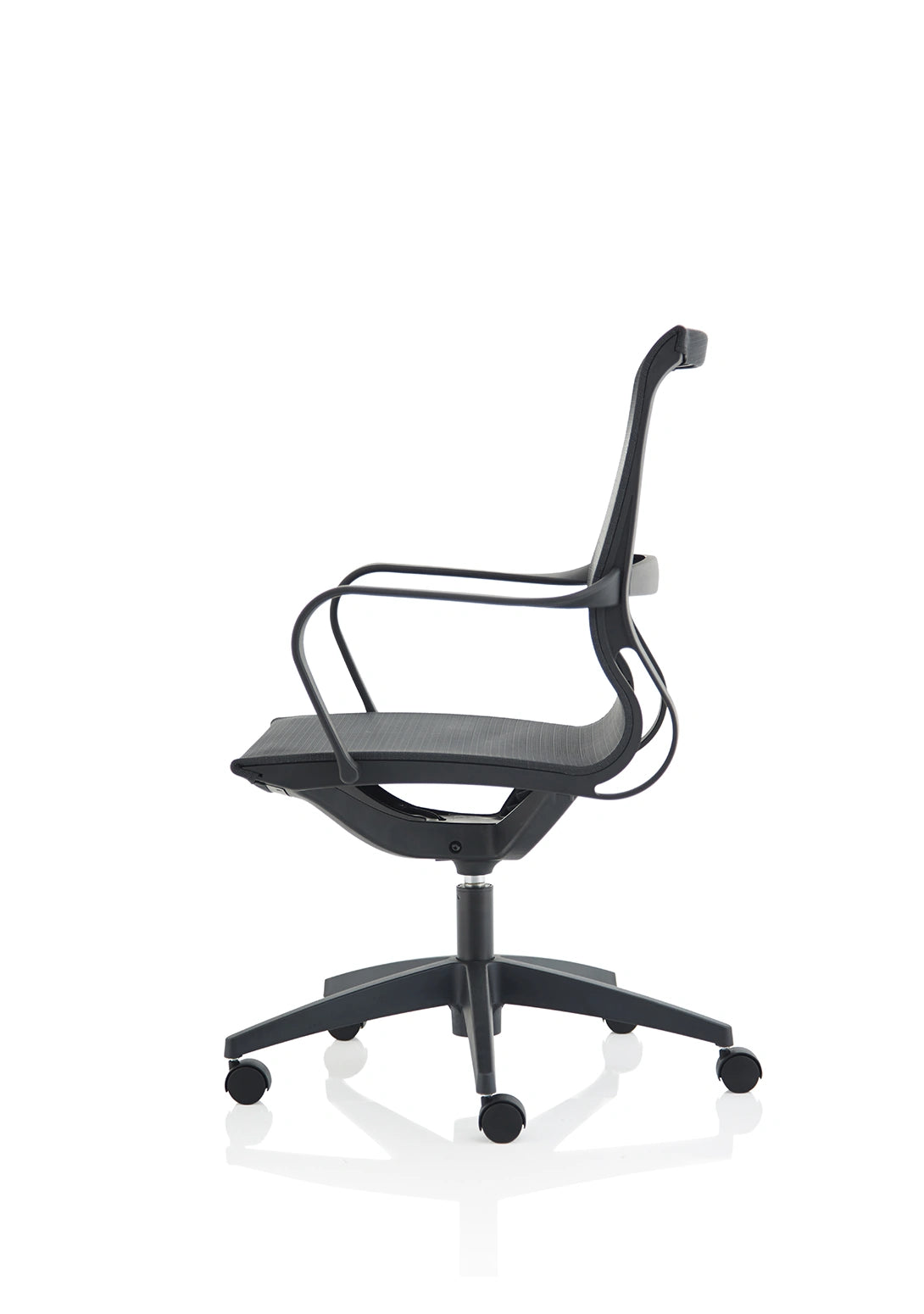 Lula Mesh EX000244 9