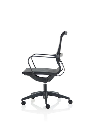 Lula Mesh EX000244 9