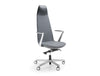Lumi High Back Executive Armchair