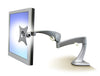 M0014 Ergotron Neo Flex Lcd Arm
