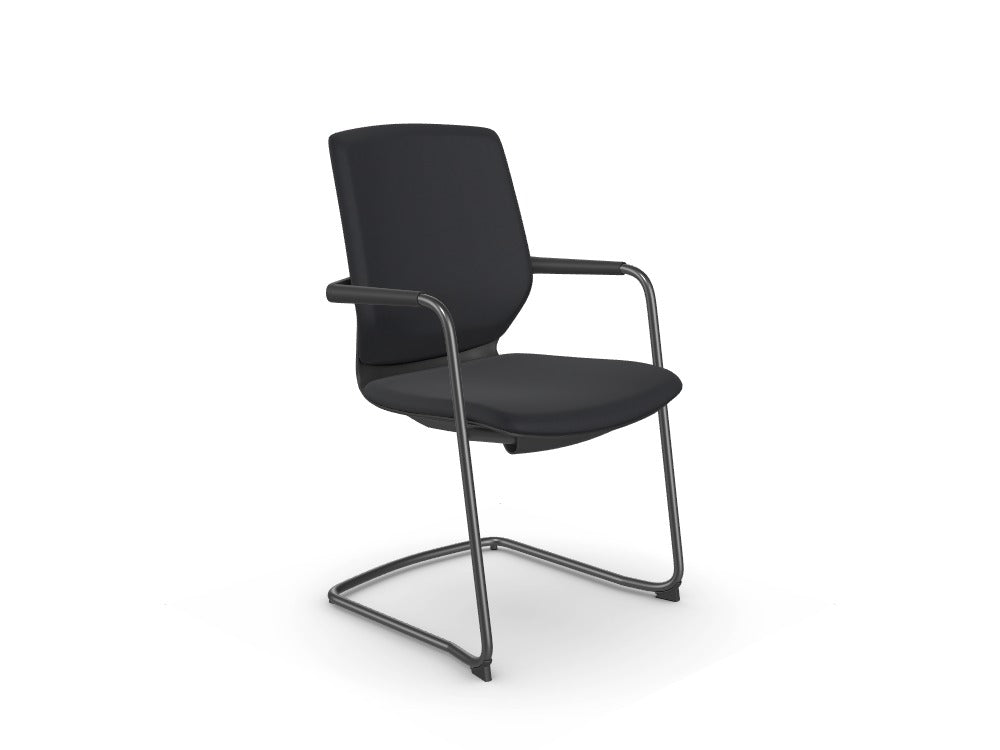 Custom Y.88 Chair [C.D] - Ref: PODTVR