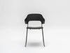 Mdd Afi Stackable Chair 2