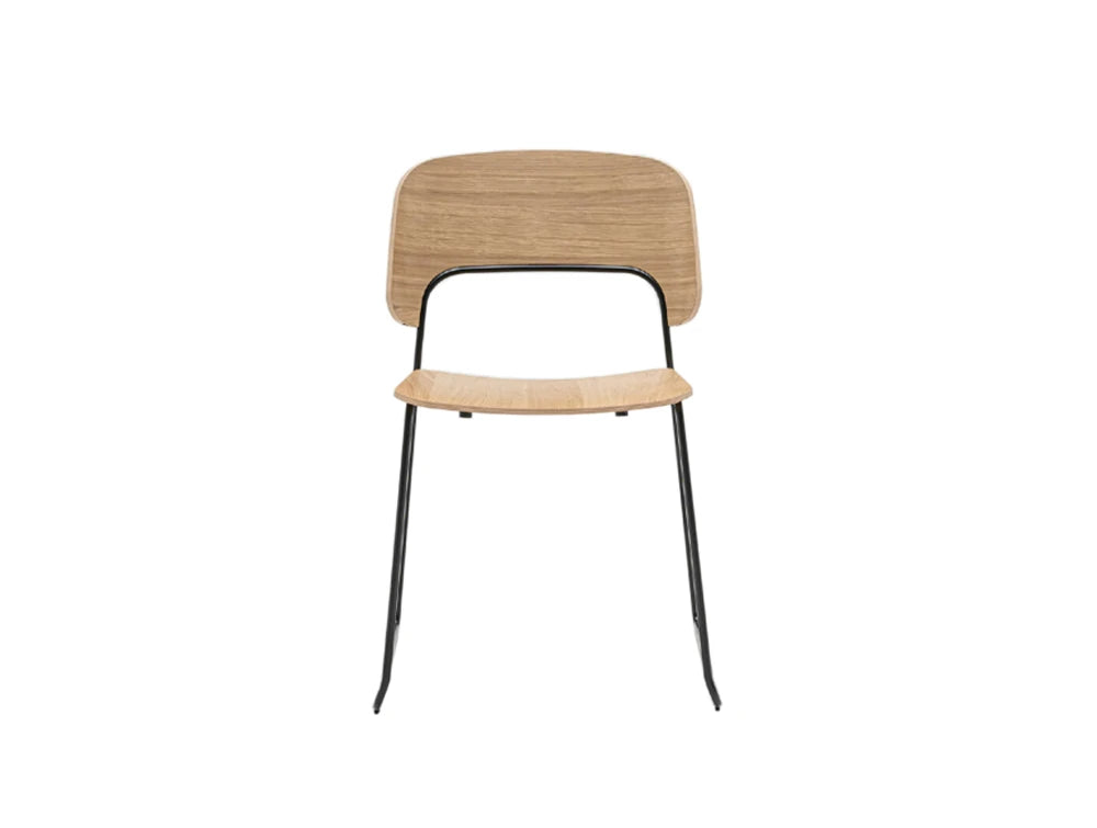 Mdd Afi Stackable Chair