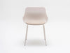 Mdd Baltic Remix Shell Armchair 2