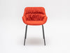 Mdd Baltic Soft Duo Shell Armchair 4