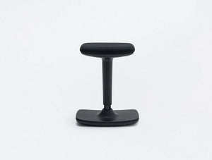 Mdd Cool Contemporary Office Stool 2