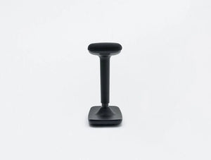 Mdd Cool Contemporary Office Stool 3